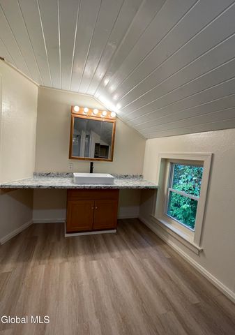 25 Corliss Avenue, Greenwich, NY 12834