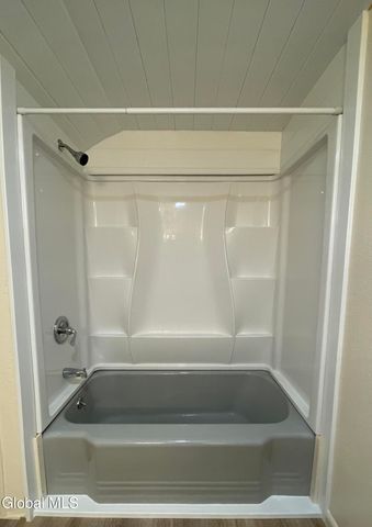 25 Corliss Avenue, Greenwich, NY 12834