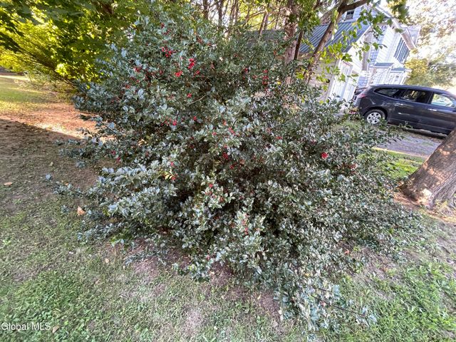 25 Corliss Avenue, Greenwich, NY 12834