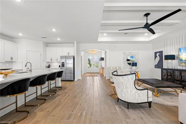 3517 Stormy Creek LN, Alva, FL 33920