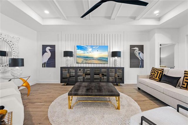 3517 Stormy Creek LN, Alva, FL 33920