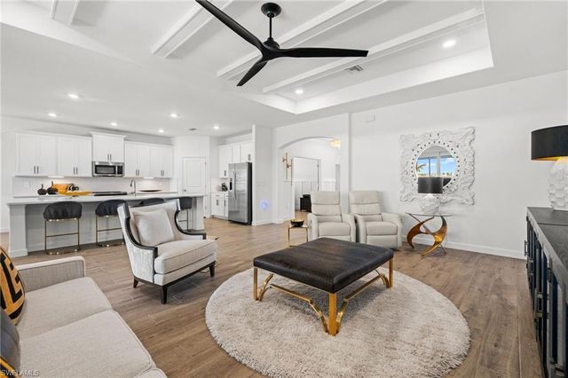 3517 Stormy Creek LN, Alva, FL 33920