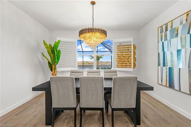 3517 Stormy Creek LN, Alva, FL 33920