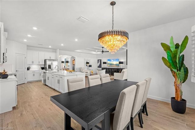 3517 Stormy Creek LN, Alva, FL 33920