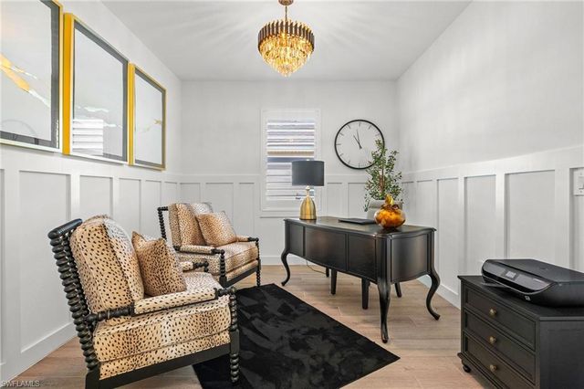 3517 Stormy Creek LN, Alva, FL 33920