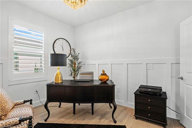 3517 Stormy Creek LN, Alva, FL 33920