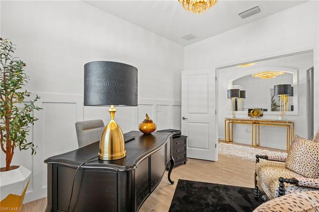 3517 Stormy Creek LN, Alva, FL 33920