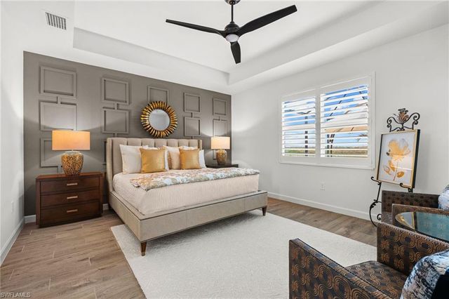 3517 Stormy Creek LN, Alva, FL 33920