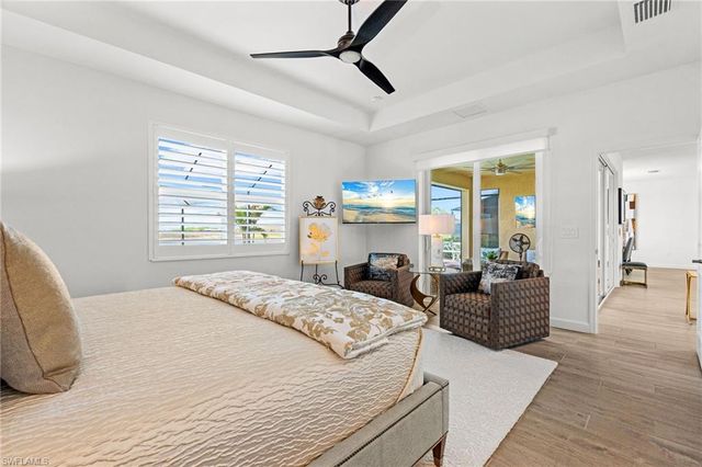 3517 Stormy Creek LN, Alva, FL 33920