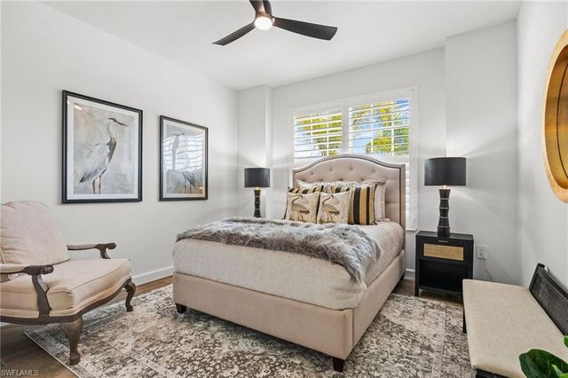 3517 Stormy Creek LN, Alva, FL 33920