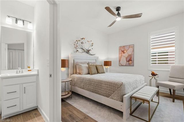 3517 Stormy Creek LN, Alva, FL 33920