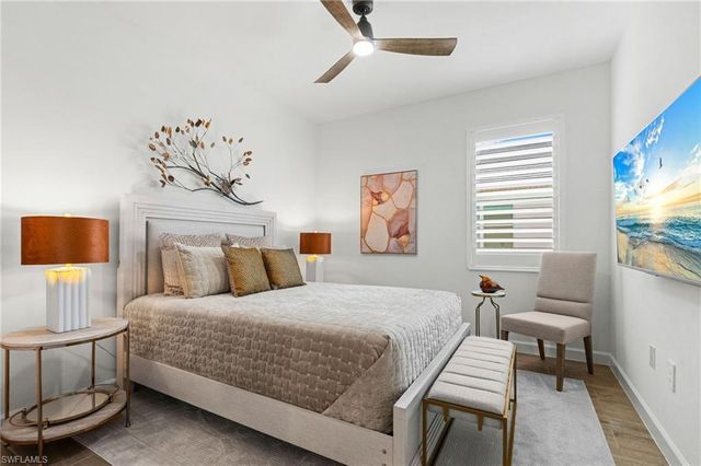 3517 Stormy Creek LN, Alva, FL 33920