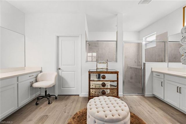 3517 Stormy Creek LN, Alva, FL 33920