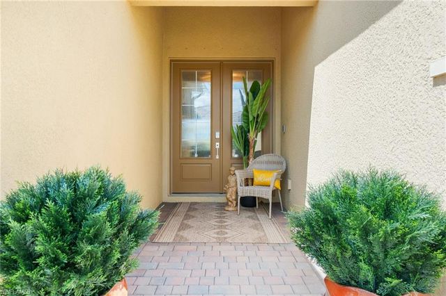 3517 Stormy Creek LN, Alva, FL 33920