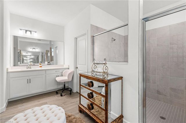 3517 Stormy Creek LN, Alva, FL 33920