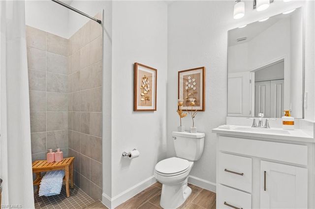 3517 Stormy Creek LN, Alva, FL 33920