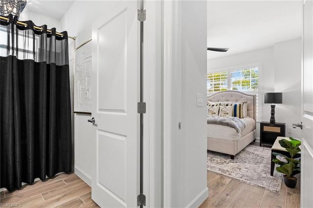 3517 Stormy Creek LN, Alva, FL 33920