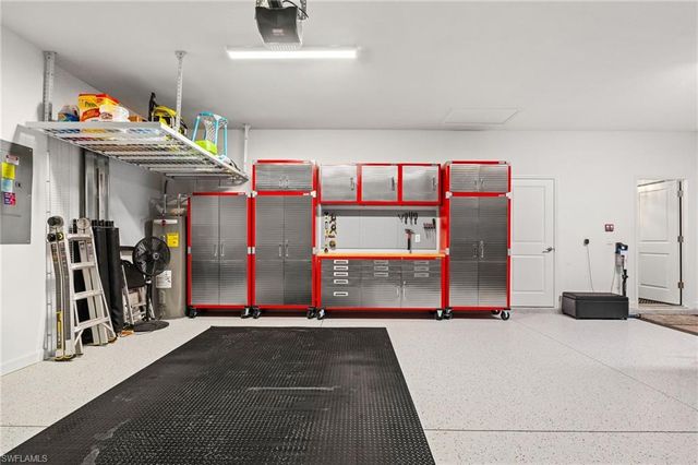 3517 Stormy Creek LN, Alva, FL 33920