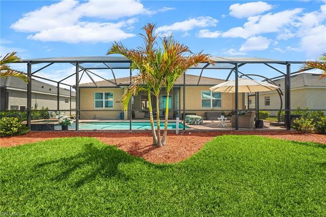 3517 Stormy Creek LN, Alva, FL 33920