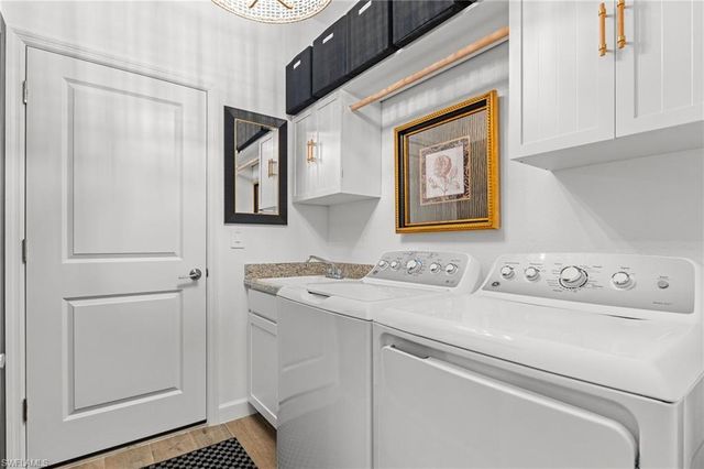 3517 Stormy Creek LN, Alva, FL 33920