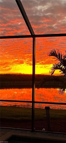 3517 Stormy Creek LN, Alva, FL 33920