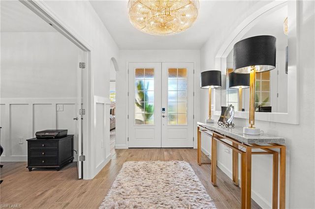 3517 Stormy Creek LN, Alva, FL 33920