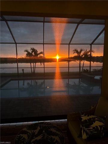 3517 Stormy Creek LN, Alva, FL 33920