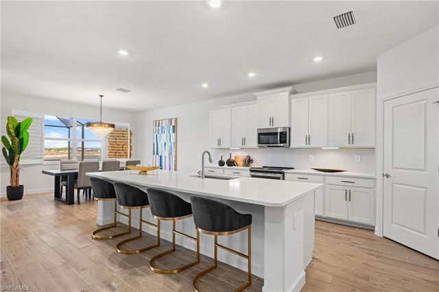 3517 Stormy Creek LN, Alva, FL 33920