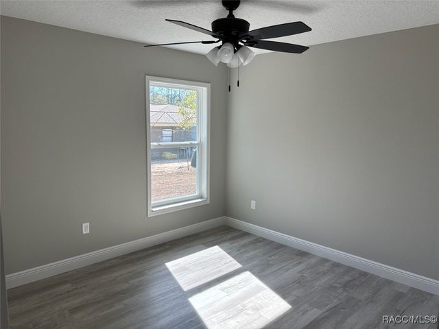 2420 W Menores Drive, Citrus Springs, FL 34434