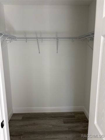 2420 W Menores Drive, Citrus Springs, FL 34434