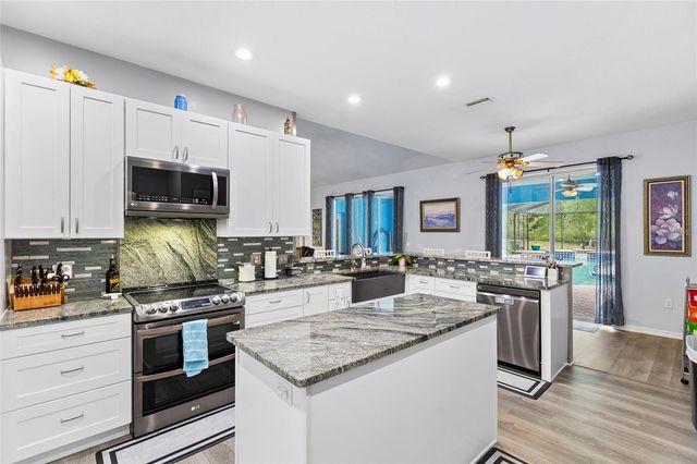 20130 SW 95TH STREET, Dunnellon, FL 34431