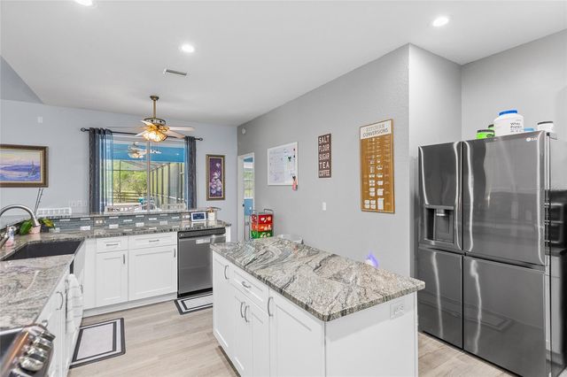 20130 SW 95TH STREET, Dunnellon, FL 34431