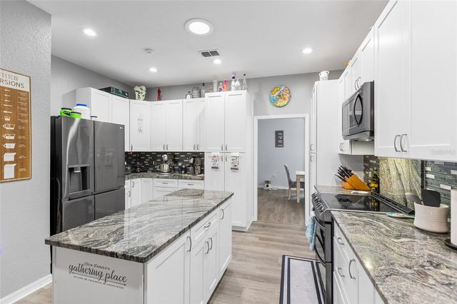 20130 SW 95TH STREET, Dunnellon, FL 34431