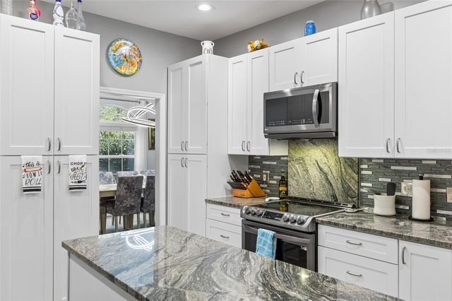 20130 SW 95TH STREET, Dunnellon, FL 34431