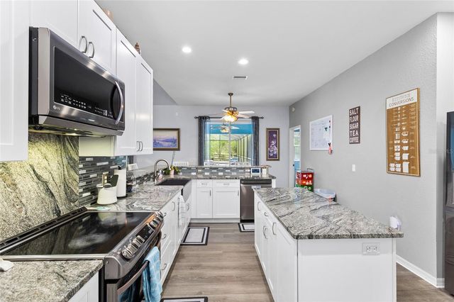 20130 SW 95TH STREET, Dunnellon, FL 34431