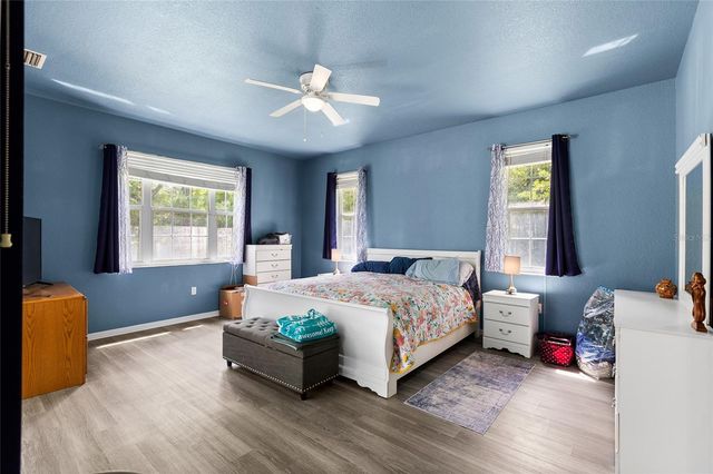 20130 SW 95TH STREET, Dunnellon, FL 34431