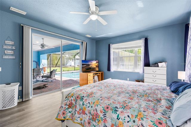 20130 SW 95TH STREET, Dunnellon, FL 34431