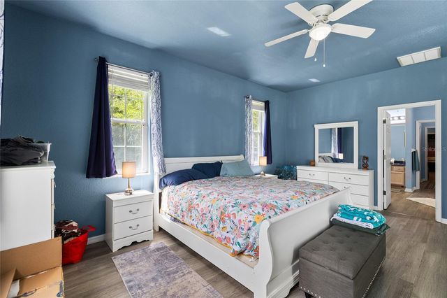 20130 SW 95TH STREET, Dunnellon, FL 34431