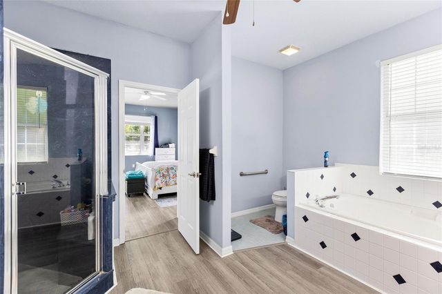 20130 SW 95TH STREET, Dunnellon, FL 34431