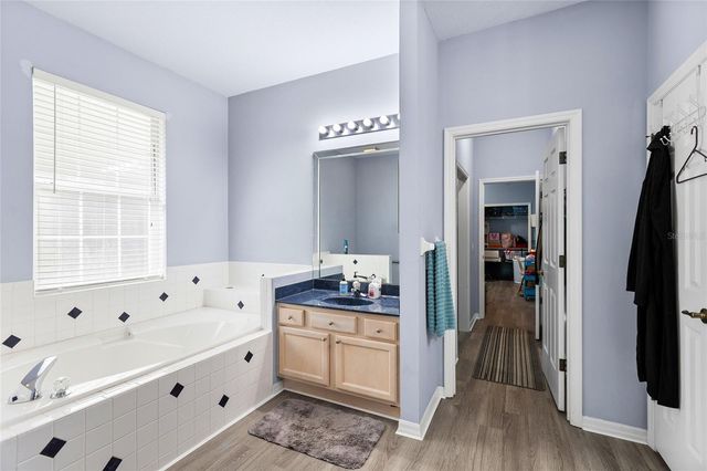 20130 SW 95TH STREET, Dunnellon, FL 34431