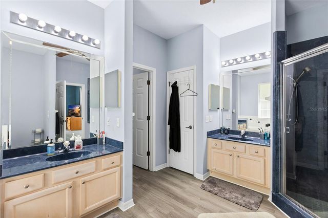 20130 SW 95TH STREET, Dunnellon, FL 34431