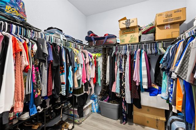 20130 SW 95TH STREET, Dunnellon, FL 34431