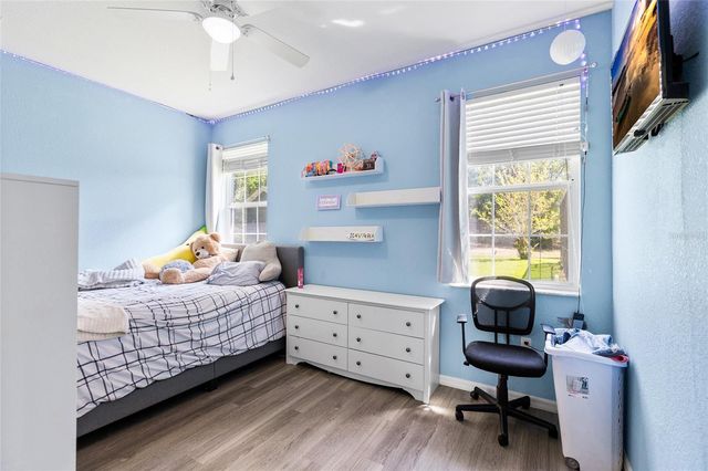 20130 SW 95TH STREET, Dunnellon, FL 34431