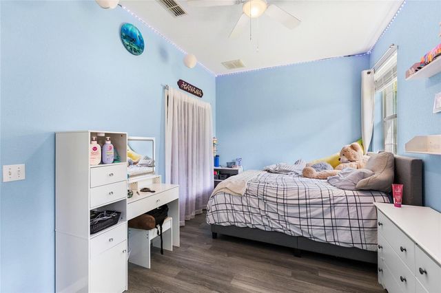 20130 SW 95TH STREET, Dunnellon, FL 34431