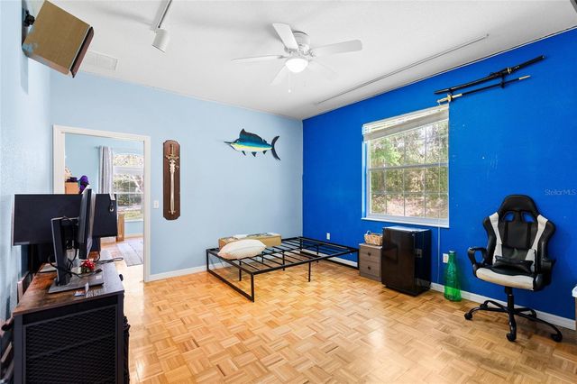 20130 SW 95TH STREET, Dunnellon, FL 34431