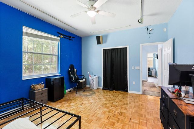 20130 SW 95TH STREET, Dunnellon, FL 34431