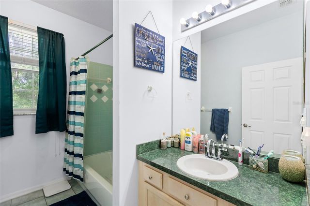 20130 SW 95TH STREET, Dunnellon, FL 34431