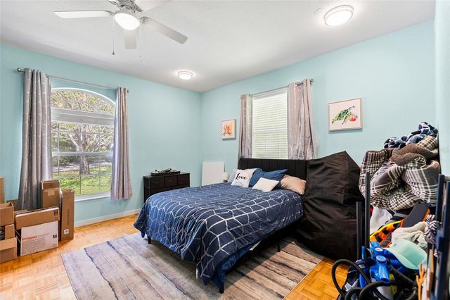 20130 SW 95TH STREET, Dunnellon, FL 34431