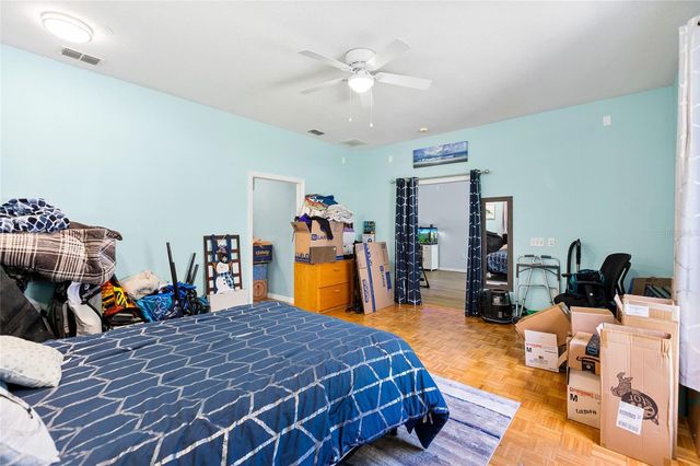 20130 SW 95TH STREET, Dunnellon, FL 34431