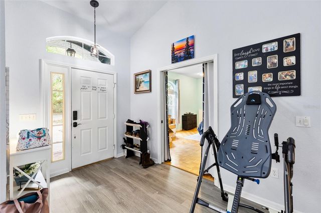 20130 SW 95TH STREET, Dunnellon, FL 34431